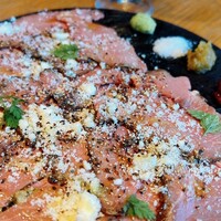 Seafood bar Ermitage 横浜鶴屋町店 - 