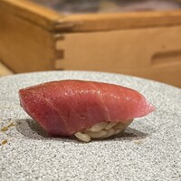 奥 - 