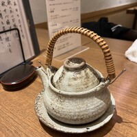 日本料理 櫂 - 