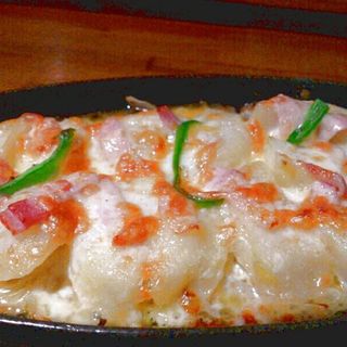 高島平駅でおすすめの美味しい居酒屋をご紹介 食べログ 高島平駅でおすすめの美味しい居酒屋をご紹介 食べログ