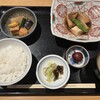 和食 たかなし