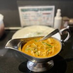 カルダモン． - 