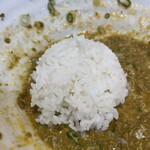 極楽うどん Ah-麺 - 