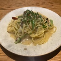 魚工房 としまや - 