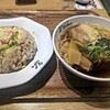 れんげ食堂 Toshu 桜上水店