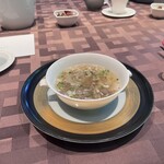 中国料理 翆陽 - 