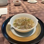 中国料理 翆陽 - 
