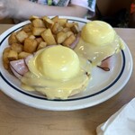 IHOP - 