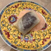 中国料理 香虎 - 