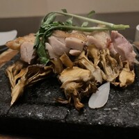 隠れ房 川崎店 - 