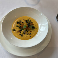 フィリップ・ミル 東京 - 