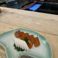 博多料亭 稚加榮 - 