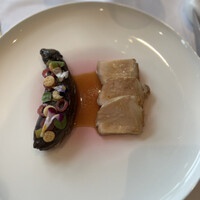 フィリップ・ミル 東京 - 