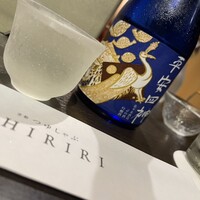 京都つゆしゃぶCHIRIRI 本店 - 