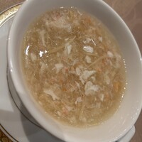 中国料理 香虎 - 