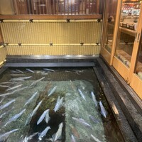 博多料亭 稚加榮 - 