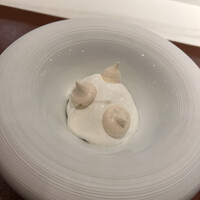 Le Nez - 