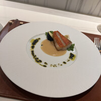 Le Nez - 