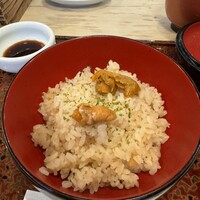 博多料亭 稚加榮 - 