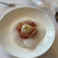 フィリップ・ミル 東京 - 