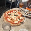アンティーカ・ピッツェリア・ダ・ミケーレ 恵比寿