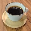 OKONOMI COFFEE - 