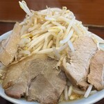 らーめん 加藤商店 - 