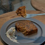 ゼンタコーヒー - 