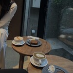 ゼンタコーヒー - 