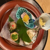 肉和食 月火水木金土日 - 