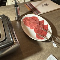 うしごろバンビーナ 恵比寿本店 - 