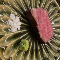 肉和食 月火水木金土日 - 