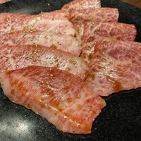 焼肉 いのうえ 吉祥寺店 - 