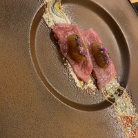 肉和食 月火水木金土日 - 