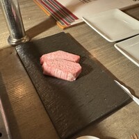 うしごろバンビーナ 恵比寿本店 - 