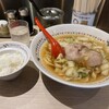どうとんぼり 神座 心斎橋長堀店