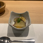 鮨やすぞう。 - 