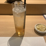 鮨やすぞう。 - 