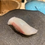 鮨やすぞう。 - 