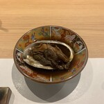 鮨やすぞう。 - 