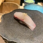 鮨やすぞう。 - 