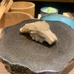 鮨やすぞう。 - 