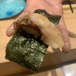 鮨やすぞう。 - 