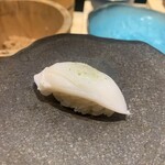 鮨やすぞう。 - 