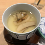 鮨やすぞう。 - 