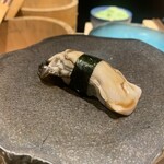 鮨やすぞう。 - 