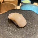 鮨やすぞう。 - 