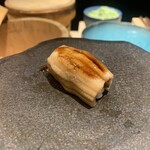 鮨やすぞう。 - 