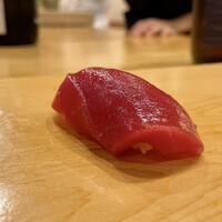 鮨 しゅん輔 阿佐ヶ谷 - 