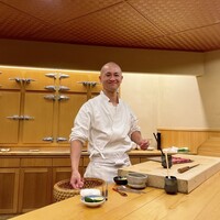 鮨 しゅん輔 阿佐ヶ谷 - 